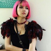 Si-che-ga Dol-a-wass-da - galeria zdjęć - filmweb