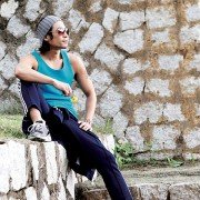 Si-che-ga Dol-a-wass-da - galeria zdjęć - filmweb
