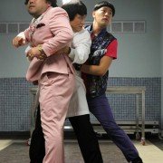 Si-che-ga Dol-a-wass-da - galeria zdjęć - filmweb