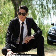 Si-che-ga Dol-a-wass-da - galeria zdjęć - filmweb