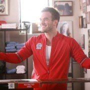Champions - galeria zdjęć - filmweb