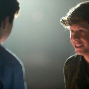 Champions - galeria zdjęć - filmweb