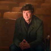 Champions - galeria zdjęć - filmweb