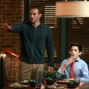 Champions - galeria zdjęć - filmweb