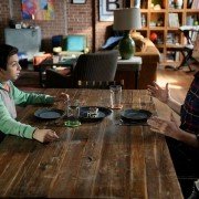 Champions - galeria zdjęć - filmweb