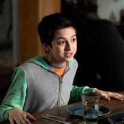 Champions - galeria zdjęć - filmweb