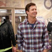 Champions - galeria zdjęć - filmweb