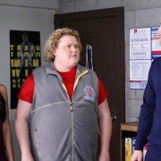 Champions - galeria zdjęć - filmweb
