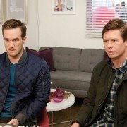 Champions - galeria zdjęć - filmweb