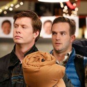 Champions - galeria zdjęć - filmweb