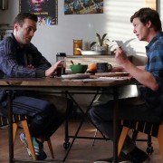 Champions - galeria zdjęć - filmweb