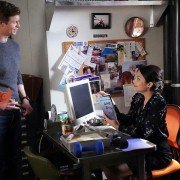Champions - galeria zdjęć - filmweb