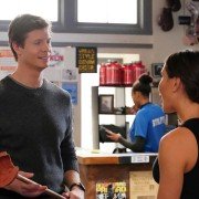 Champions - galeria zdjęć - filmweb