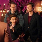 Champions - galeria zdjęć - filmweb