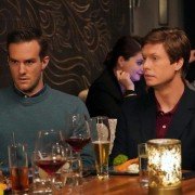 Champions - galeria zdjęć - filmweb