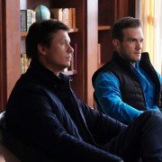 Champions - galeria zdjęć - filmweb
