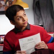 Champions - galeria zdjęć - filmweb