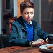 Champions - galeria zdjęć - filmweb