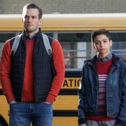 Champions - galeria zdjęć - filmweb
