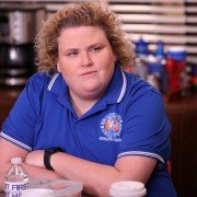 Champions - galeria zdjęć - filmweb