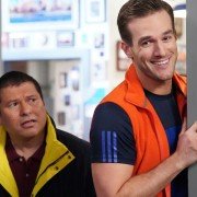 Champions - galeria zdjęć - filmweb