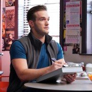 Champions - galeria zdjęć - filmweb