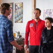 Champions - galeria zdjęć - filmweb