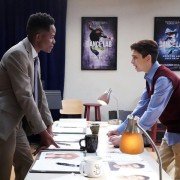 Champions - galeria zdjęć - filmweb