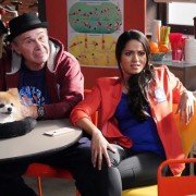 Mistrzowie - galeria zdjęć - filmweb