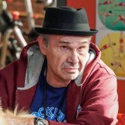 Mistrzowie - galeria zdjęć - filmweb