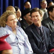 Champions - galeria zdjęć - filmweb