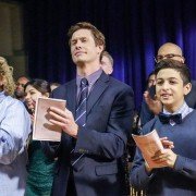 Champions - galeria zdjęć - filmweb