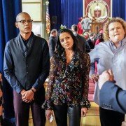 Champions - galeria zdjęć - filmweb