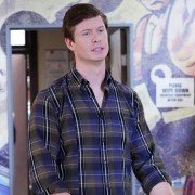 Champions - galeria zdjęć - filmweb