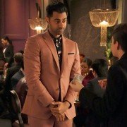 Champions - galeria zdjęć - filmweb