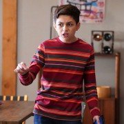 Champions - galeria zdjęć - filmweb