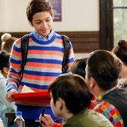 Champions - galeria zdjęć - filmweb