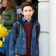 Champions - galeria zdjęć - filmweb