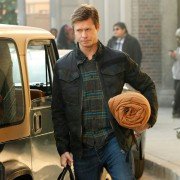 Champions - galeria zdjęć - filmweb