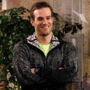 Champions - galeria zdjęć - filmweb