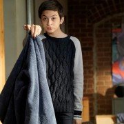 Champions - galeria zdjęć - filmweb