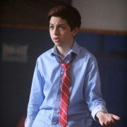 Champions - galeria zdjęć - filmweb