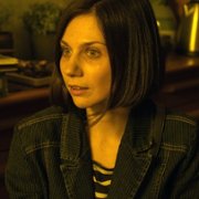 Śubuk - galeria zdjęć - filmweb
