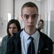 Śubuk - galeria zdjęć - filmweb