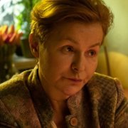 Śubuk - galeria zdjęć - filmweb
