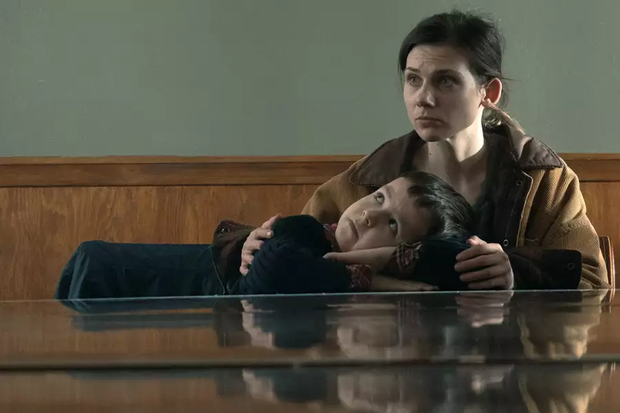 Śubuk - galeria zdjęć - filmweb