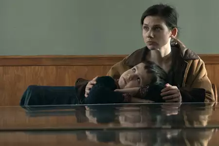 Śubuk - galeria zdjęć - filmweb
