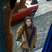 Śubuk - galeria zdjęć - filmweb
