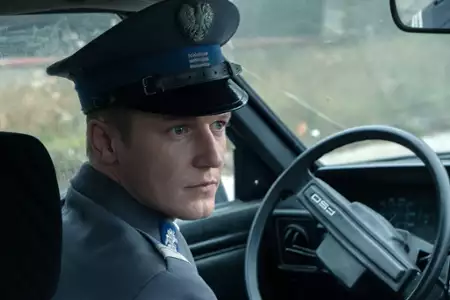 Śubuk - galeria zdjęć - filmweb
