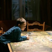 Śubuk - galeria zdjęć - filmweb